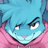 StarMonarch's Avatar